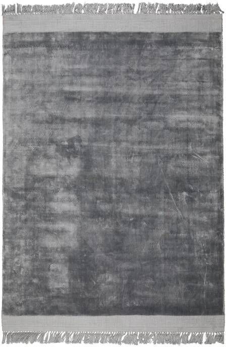 Zuiver Vloerkleed Blink 200 x 300 cm