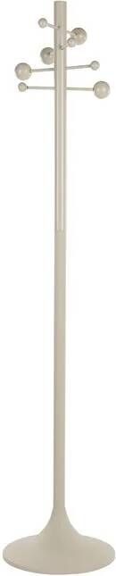 Zuiver Jason Kapstok Staand Beige