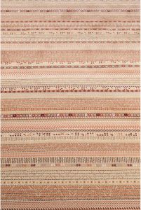 Zuiver Nepal Vloerkleed Beige