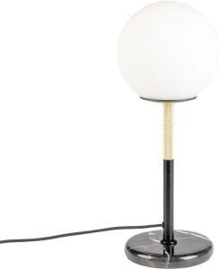 Zuiver Orion Tafellamp Zwart