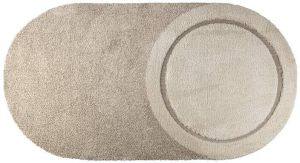 Zuiver Spark Vloerkleed