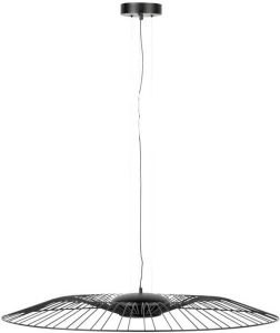 Zuiver Spider Hanglamp