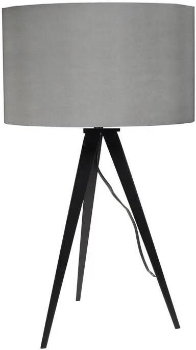 Zuiver Tripod Tafellamp