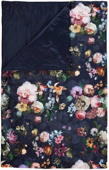 Essenza Quilt Fleur Quilt 270 x 265 cm