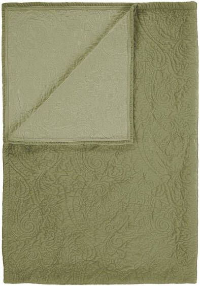 Essenza Quilt Roeby Quilt 150 x 200 cm
