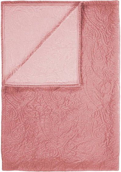 Essenza Quilt Roeby Quilt 270 x 265 cm
