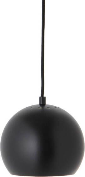 Frandsen Hanglamp Ball Hanglamp met 1 lichtpunt 18 cm