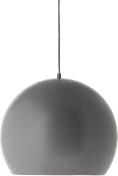 Frandsen Hanglamp Ball Hanglamp met 1 lichtpunt 40 cm