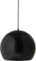 Frandsen Hanglamp Ball Hanglamp met 1 lichtpunt 40 cm - Thumbnail 2