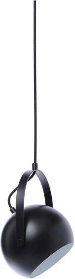Frandsen Hanglamp Ball Hanglamp met 1 lichtpunt (m. handvat) 25 cm