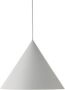 Frandsen Hanglamp Benjamin Hanglamp met 1 lichtpunt 46 cm - Thumbnail 1