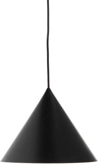 Frandsen Hanglamp Benjamin Hanglamp met 1 lichtpunt 46 cm