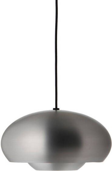 Frandsen Hanglamp Champ Hanglamp met 1 lichtpunt 30 cm