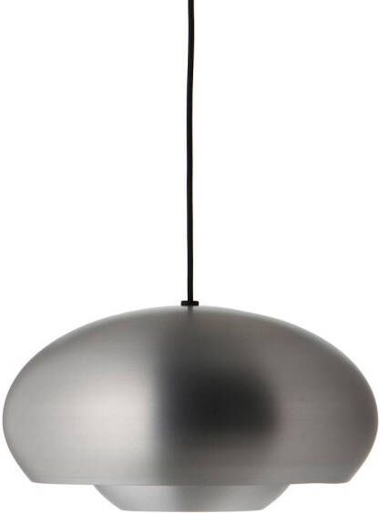 Frandsen Hanglamp Champ Hanglamp met 1 lichtpunt 38 cm