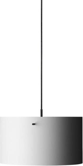 Frandsen Hanglamp Fm 2014 Hanglamp met 1 lichtpunt 41 cm