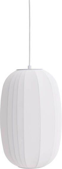 Frandsen Hanglamp Rayan Hanglamp met 1 lichtpunt 28x42 cm