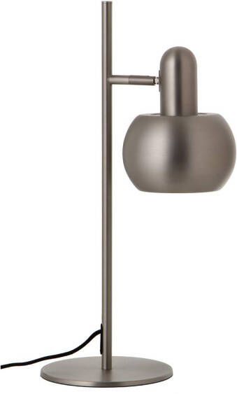 Frandsen Tafellamp Bf20 Tafellamp met 1 lichtpunt