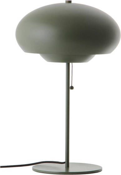Frandsen Tafellamp Champ Tafellamp met 1 lichtpunt