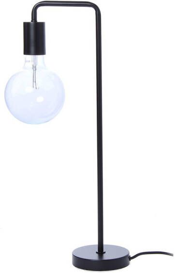Frandsen Tafellamp Cool Tafellamp met 1 lichtpunt