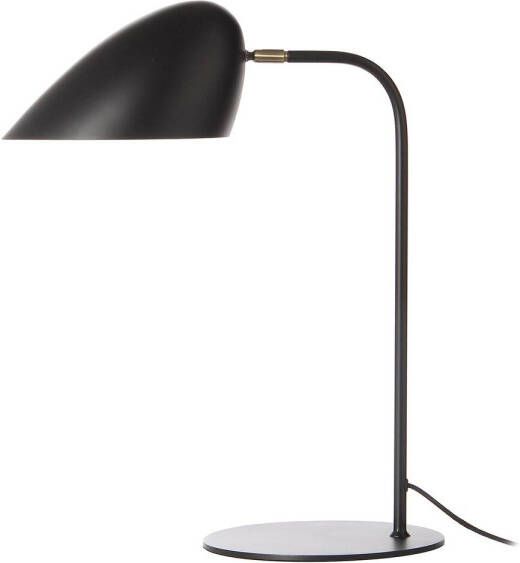 Frandsen Tafellamp Hitchcock Tafellamp met 1 lichtpunt