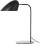 Frandsen Tafellamp Hitchcock Tafellamp met 1 lichtpunt - Thumbnail 2