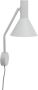 Frandsen Wandlamp Lyss Wandlamp met 1 lichtpunt - Thumbnail 2