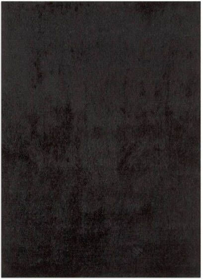 Goossens Basic Vloerkleed Liseen 190 x 290 cm