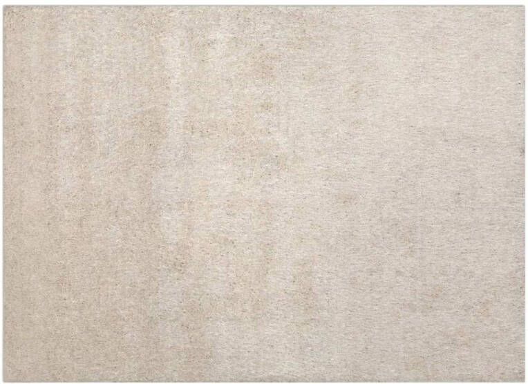Goossens Basic Vloerkleed Liseen 190 x 290 cm