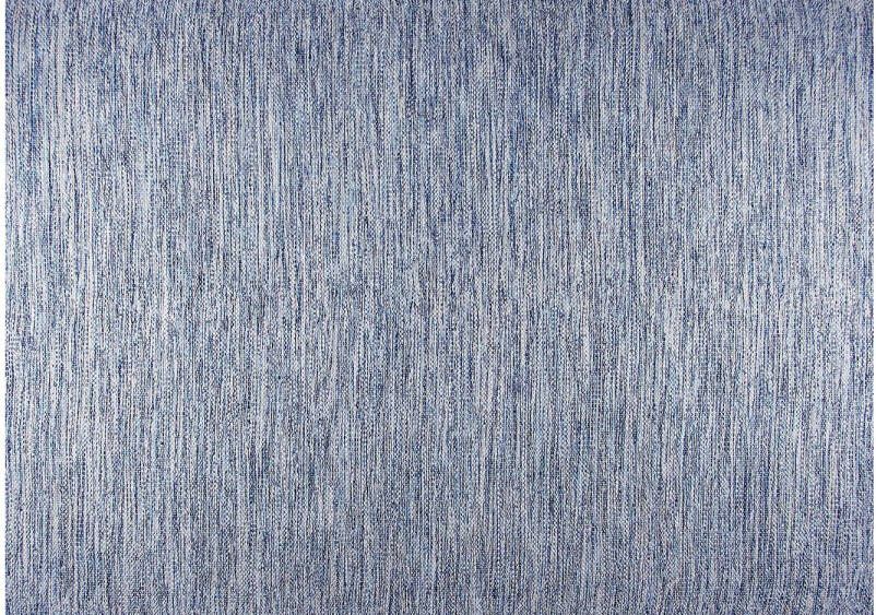 Goossens Basic Vloerkleed Tealo 200 x 290 cm