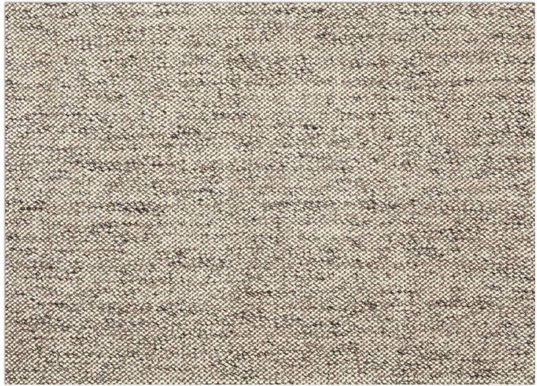 Goossens Eco Vloerkleed Assisa 165 x 235 cm