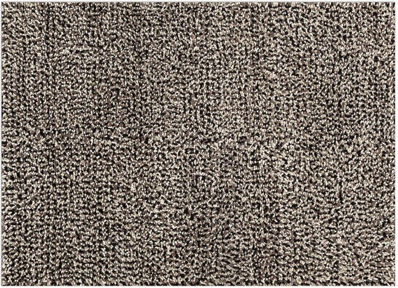 Goossens Eco Vloerkleed Finio 165 x 235 cm