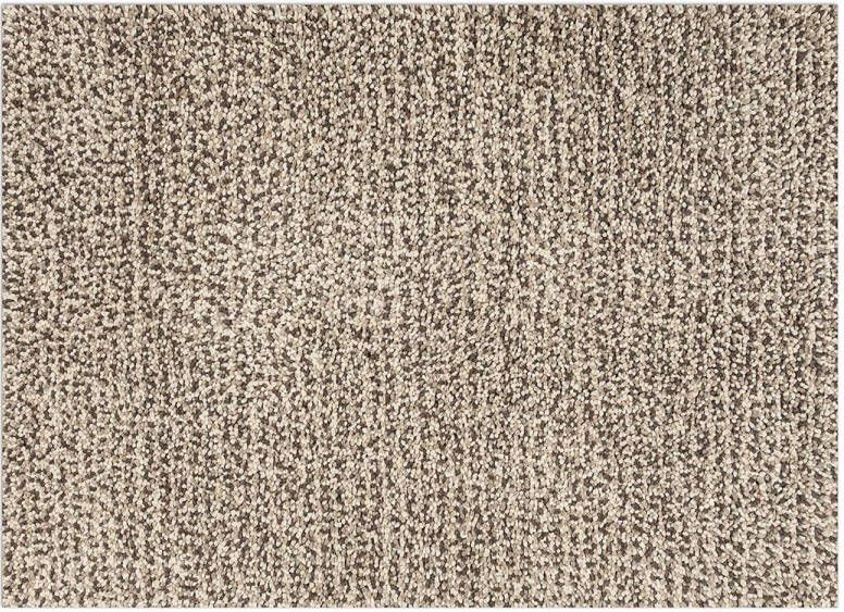 Goossens Eco Vloerkleed Finio 195 x 295 cm