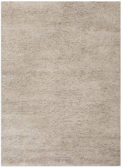 Goossens Eco Vloerkleed Fugo 170 x 240 cm
