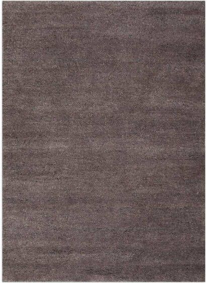 Goossens Eco Vloerkleed Fugo 170 x 240 cm