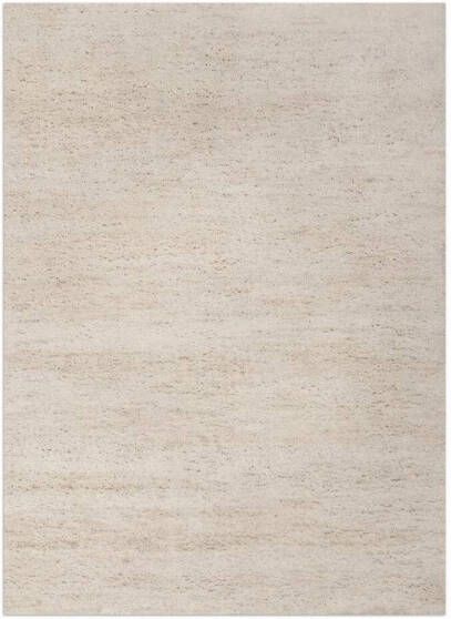 Goossens Eco Vloerkleed Fugo 170 x 240 cm