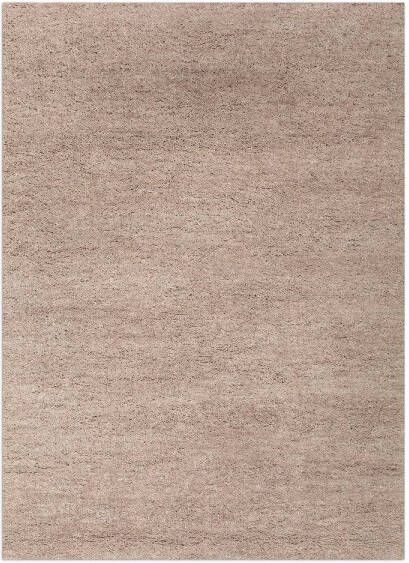 Goossens Eco Vloerkleed Fugo 200 x 250 cm