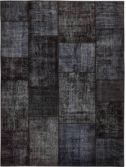 Goossens Eco Vloerkleed Lancet 250 x 300 cm