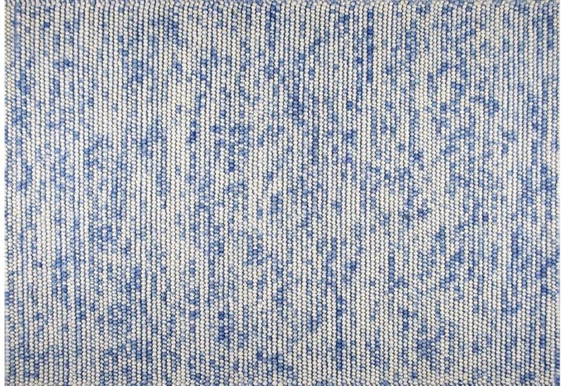 Goossens Eco Vloerkleed Mene 160 x 230 cm