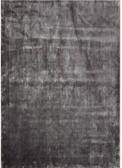Goossens Eco Vloerkleed Milk 190 x 290 cm