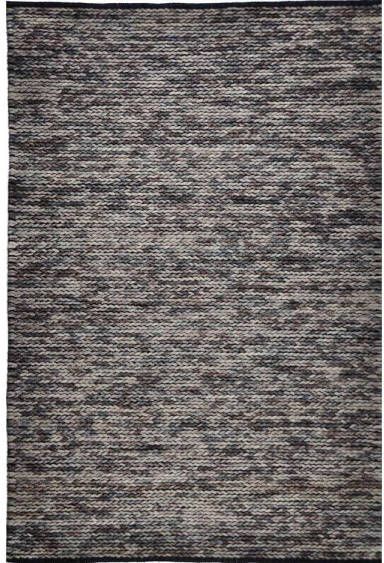 Goossens Eco Vloerkleed Rif 160 x 230 cm