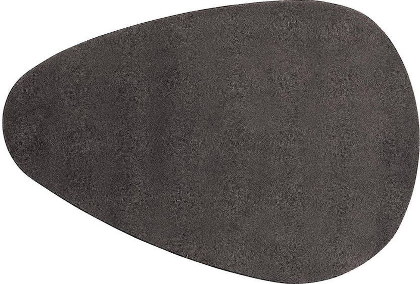 Goossens Excellent Vloerkleed Unique Pebble: 350 x 238 cm