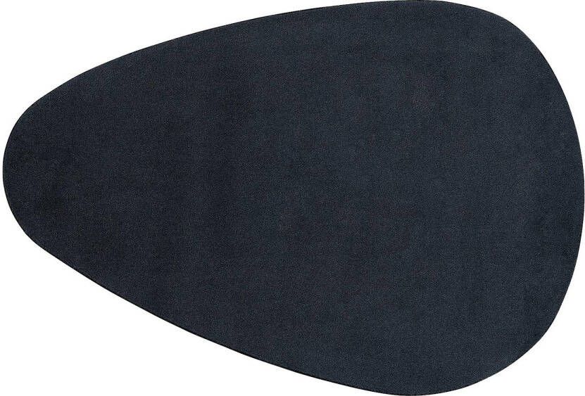 Goossens Excellent Vloerkleed Unique Pebble: 350 x 238 cm