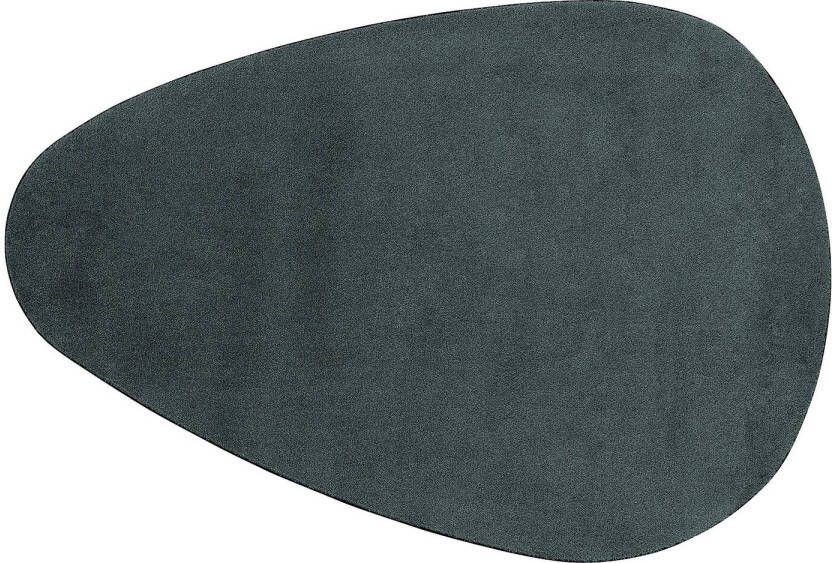 Goossens Excellent Vloerkleed Unique Pebble: 350 x 238 cm