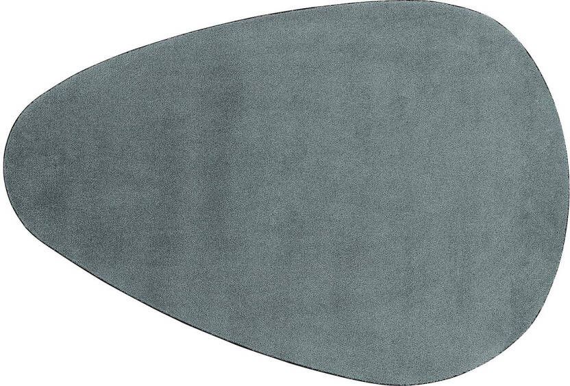 Goossens Excellent Vloerkleed Unique Pebble: 350 x 238 cm