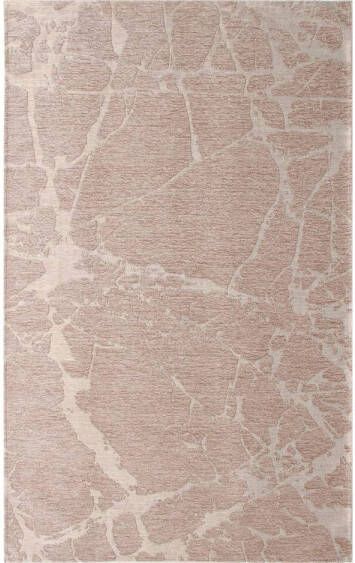 Goossens Vloerkleed FiË 200 x 290 cm
