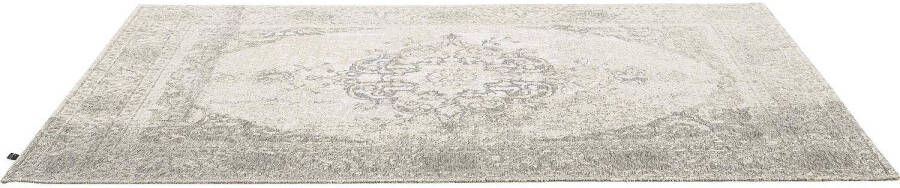 Goossens Vloerkleed Mende 170 x 230 cm