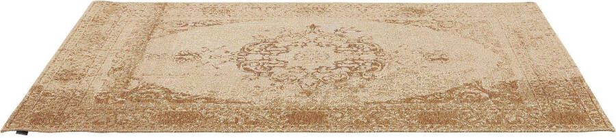 Goossens Vloerkleed Mende 170 x 230 cm