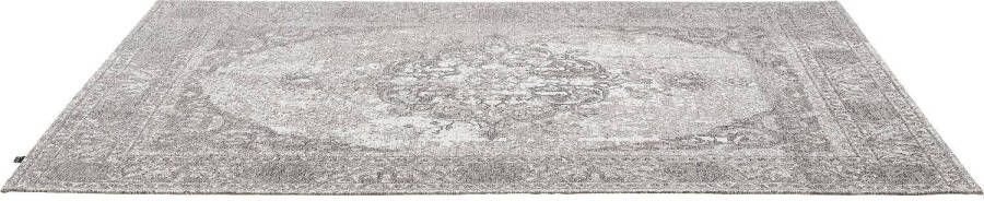 Goossens Vloerkleed Mende 200 x 300 cm
