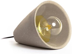 Kave Home Alish muurlamp