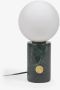 Kave Home Tafellamp Lonela Tafellamp met 1 lichtpunt - Thumbnail 1